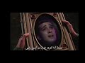 Ella Enchanted 12 مترجم 