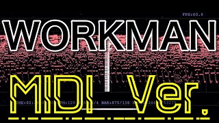 音の錯覚 聞こえないはずの ワークマンcmソング 風に吹かれて より 吉幾三 の歌詞が聞こえる動画 Youtube 音の錯覚 聞こえないはずの ワークマンcmソング 風に吹かれて より 吉幾三 の歌詞が聞こえる動画 Youtube