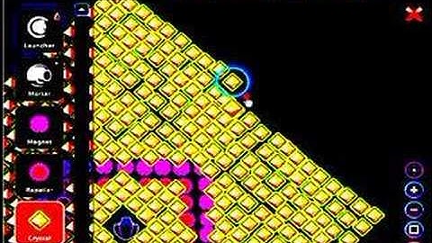 the ultimate sploder game