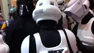 IMG 0908