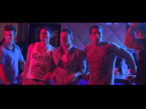 Ranker Video