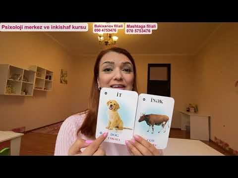 Rus ayolning kokraklari orasidagi sik