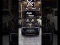@ASAKEMUSIC #asake #fyp #afrobeat #viralvideo #foryoupage #fyp #everyday #trapnation #goviral