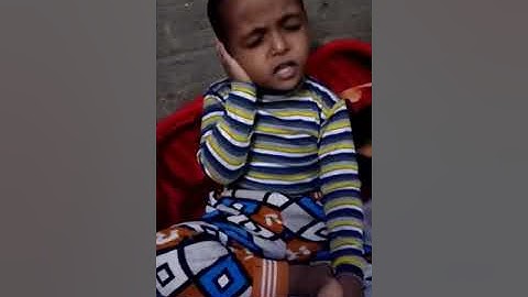 سوره الفجر بصوت الشيخ عبد الملك أحمد عبد الملك