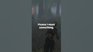 Sprint Burst Saves Lives