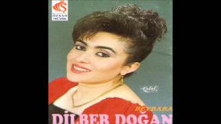 Dilber Doğan-Eyvah [© Şah Plak] Resimi