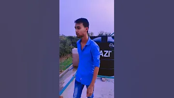 MY Likee New Video Follow My Likee Id 