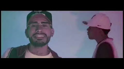 LOQUITA Henry Surez x Rayden la Ecatombe (video of...