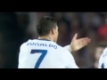 :D By me :d amovcheri :d Ronaldo ra dzmaa :d