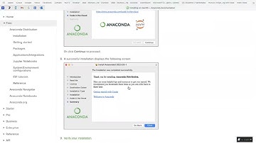 Python Installation for Windows, MacOS, Linux