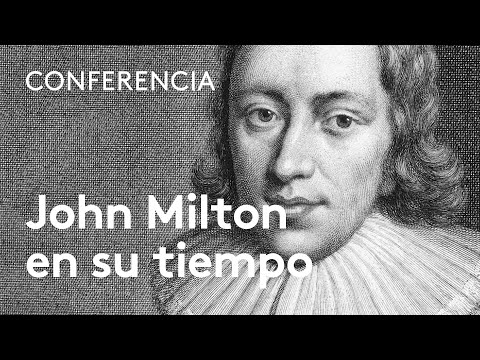 Video: ¿Cuál era el propósito de la areopagitica de milton?