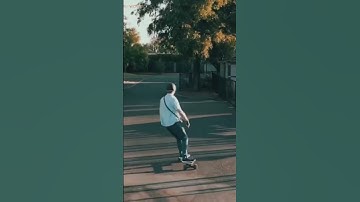 wowgo 2s max #electricskateboard #esk8 #wowgo #wowgoboard