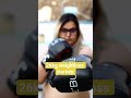 #weightlossjourney #youtubeshorts #plussize #beforeafter #transformation #fatloss #26kg #viral