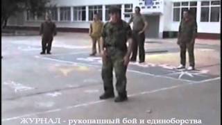 Система Кадочникова, Белоусов Ч7 8-ка ногами и тазом Система Кадочникова, Белоусов Ч7 8-ка ногами и тазом