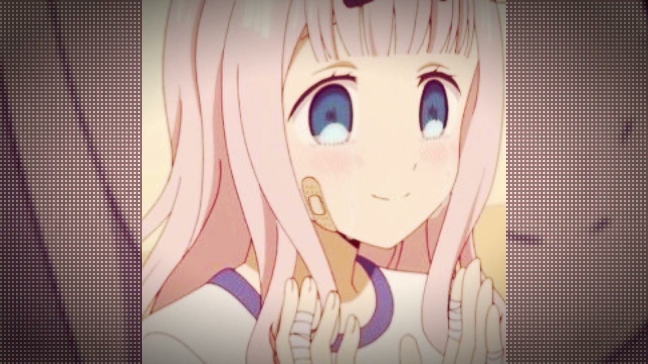 ♫ Blue  - U Make Me Wanna [slowed + reverb] ♪