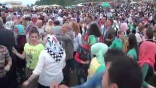 İsa Ince Ziya Ince Oyun Havaları