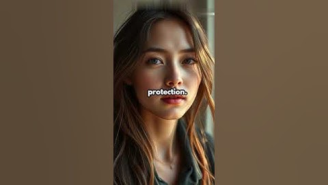 Buy Flash USDT Safely Today — Verified Escrow TRC20 & ERC20 2025 #flashusdt #crypto #buyflashusdt