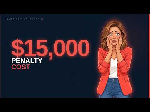Rule of 55 401k Rollover: $15,000 Mistake to Avoid