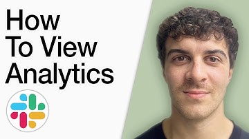 How To View Slack Analytics (Full 2025 Guide)