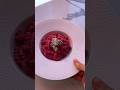 розовая паста #asmr #cooking #asmrfood #lunch #pasta #recipe