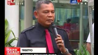 Download lagu TvOne 1005 Awas Bakso Celeng a