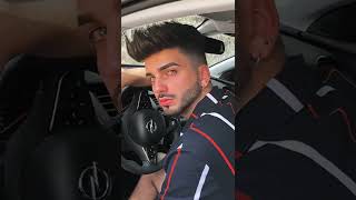 Best of Mister Ces TikTok Compilation 2022 #TikTok #Compilation​​ #mister_ces #funny