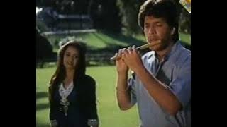Kab Tak Chup Rahungi ,Mitwaa Bhool Na Jana,Mohd aziz,HD