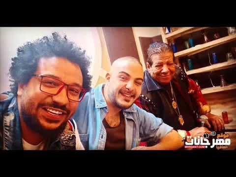 مش هقدر حد ابيوسف شعبان عبدالرحيم