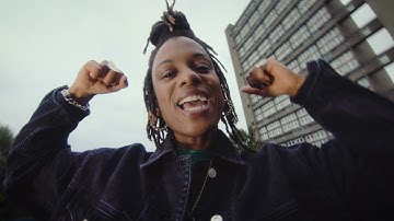 Kay Young - I