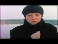 СТЕКЛЯННЫЙ ОСТРОВ (2004) Документальный фильм | ЛЕНДОК