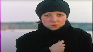 Стеклянный Остров (2004) Документальный Фильм | Лендок