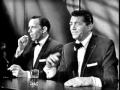 frank sinatra dean martin various songs.wmv