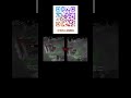 Zombie Gunship Survival Test 4x SM16 mk6 zombiegunshipsurvival 