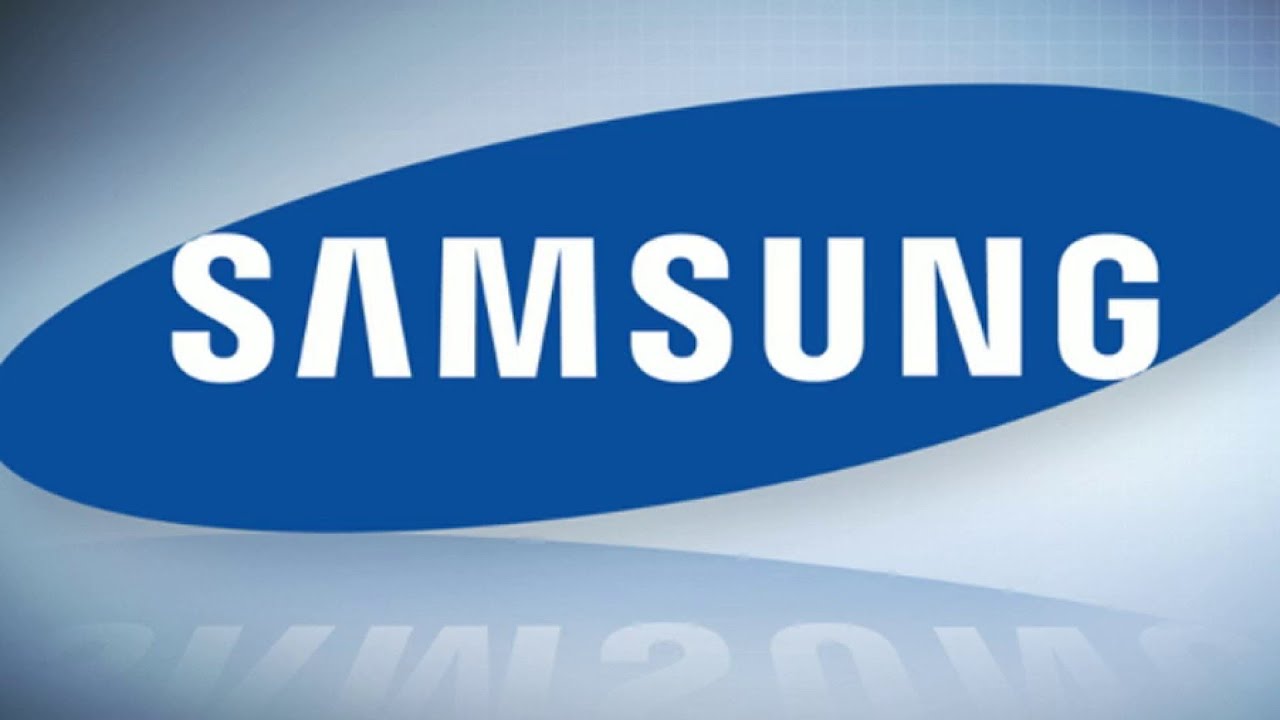 Самсунг страна производства. Samsung компания. Самсунг компания логотип. Компания самсунг картинки. Логотип Samsung на телефон.