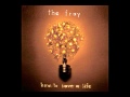 The Fray - How to save a Life [1 Hour Version]