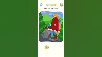 DOP 3 🤔 Displace One Part | Gameplay Walkthrough All Max Levels #shorts #DOP3