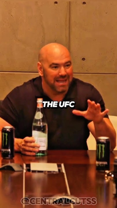 The Difference Between Boxing And The UFC joerogan shortsfeed boxing the-difference-between-boxing-and-the-ufc-joerogan-shortsfeed-boxing