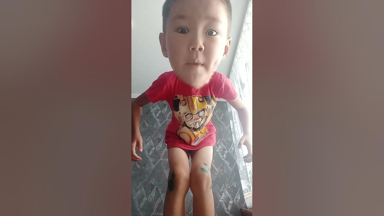 голопопики 
