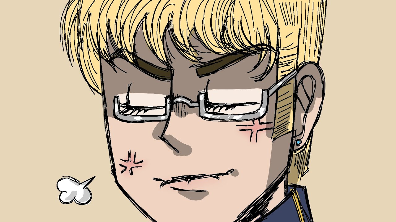 Lunch At The World Meeting [Hetalia]