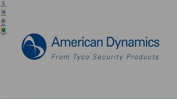 VideoEdge Push Updates