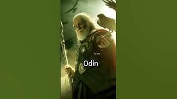 Marvel trand part two #marvel #mcu #avengers #shorts#short#tyimd