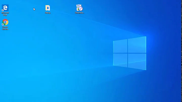 How to download all video links from any YouTube channel