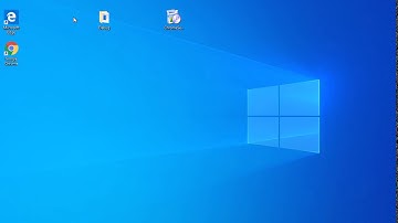 How to download all video links from any YouTube channel