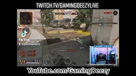 No Caption Needed cause these times got me speechless. ppl only seeing what