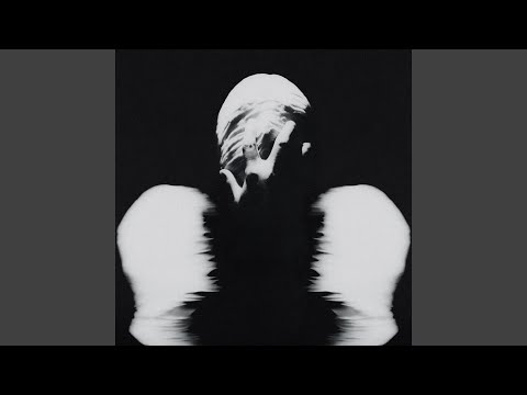 Music Video Preview