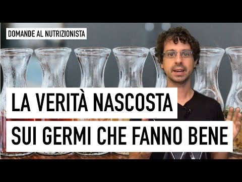 Video: I vaporizzatori fanno bene all'asma?