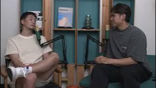 どうなるB.PREMIER/日本人選手のチャンスが減る？オンザコートルールについて