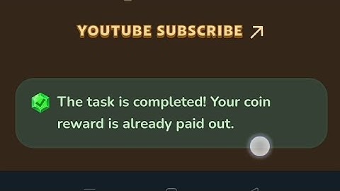 WHY YOU KEEP LOSING MONEY IN CRYPTO - FIX IT NOW! | PART 1 OF 7 | MEMEFI | Memefi New Video Code