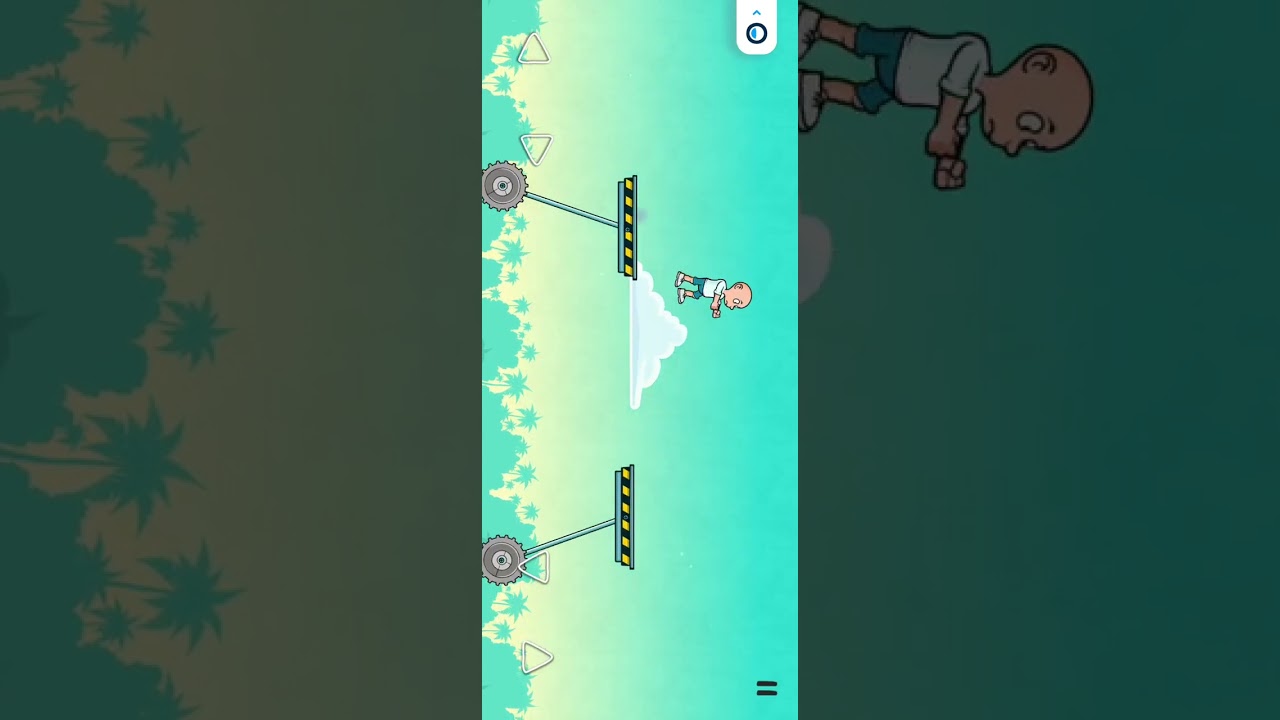 Playing on poki 🙂😎