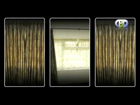customermade-romanblind&designercurtainscollection-at-www.leadinginteriors.com